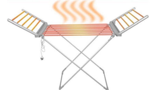 jpg_1500x1500_67685995