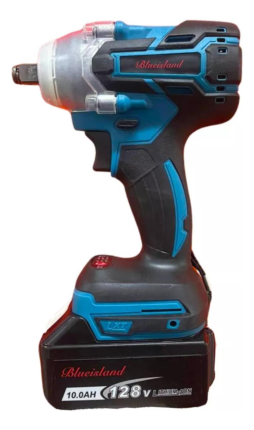 jpg_1500x1500_67686437