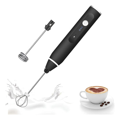 jpg_1500x1500_67686662