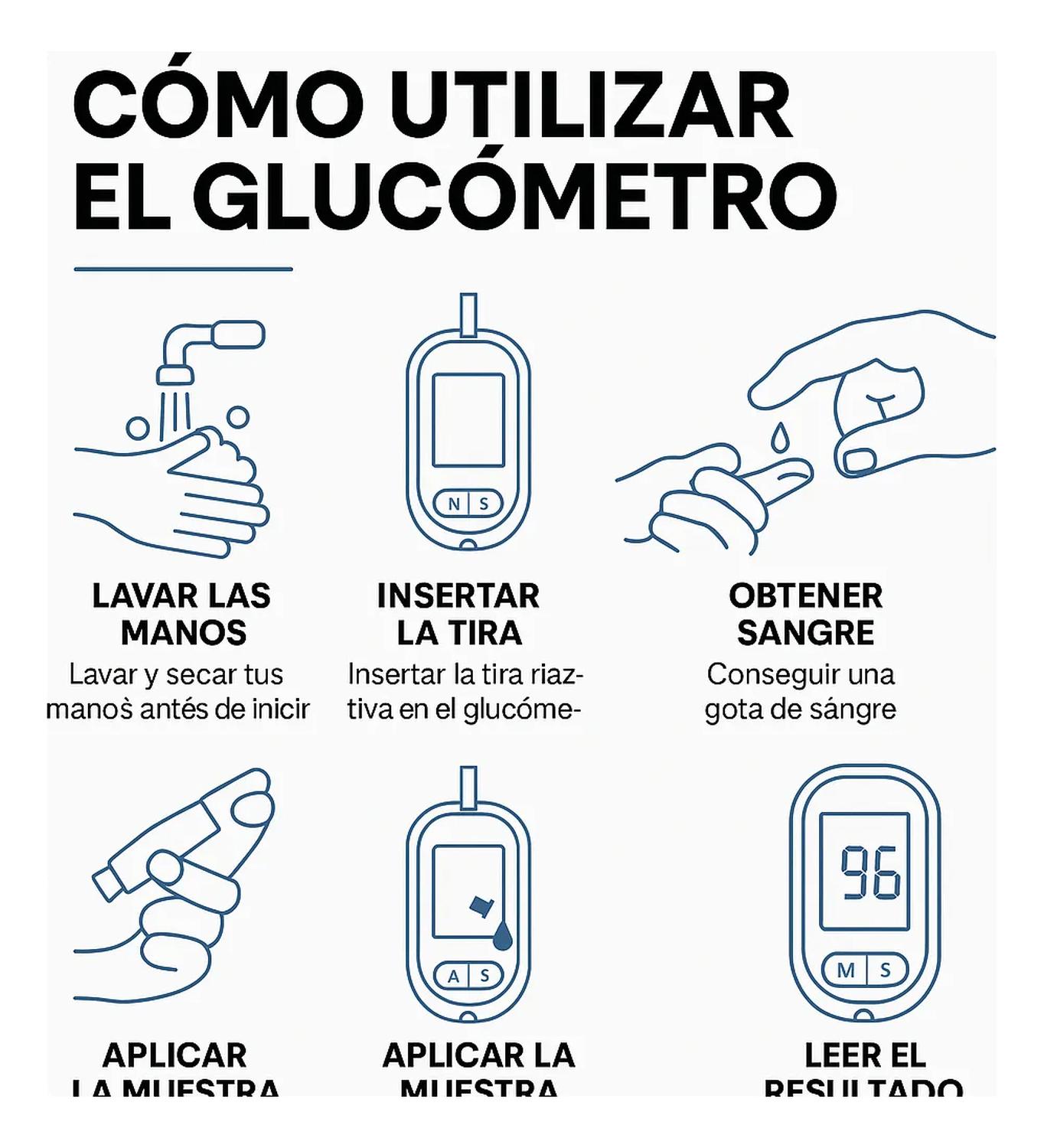 jpg_1500x1500_67685732