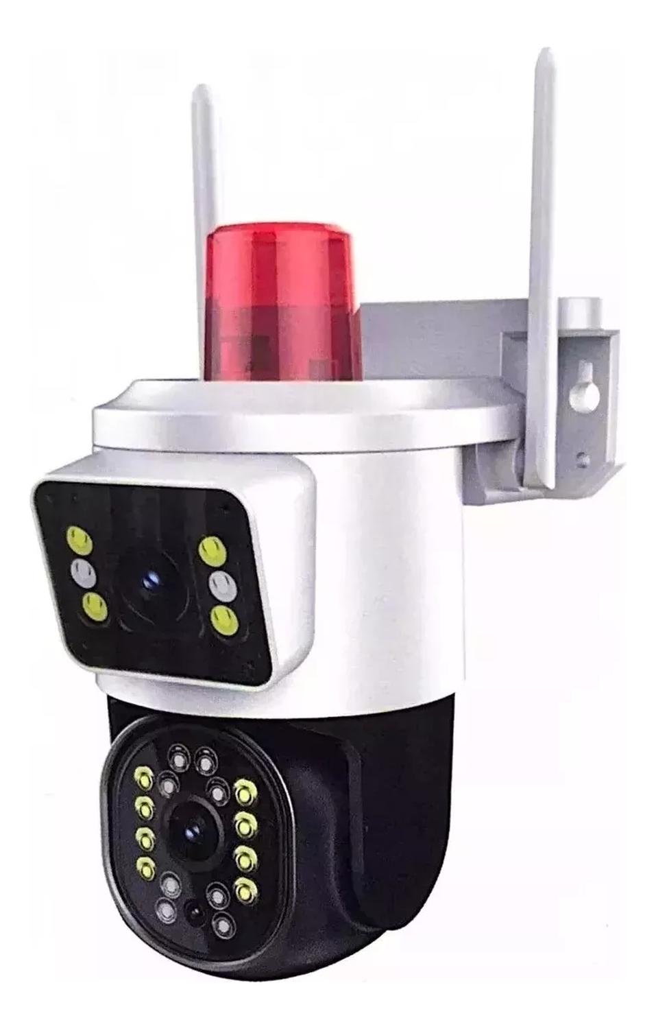 jpg_1500x1500_67685665