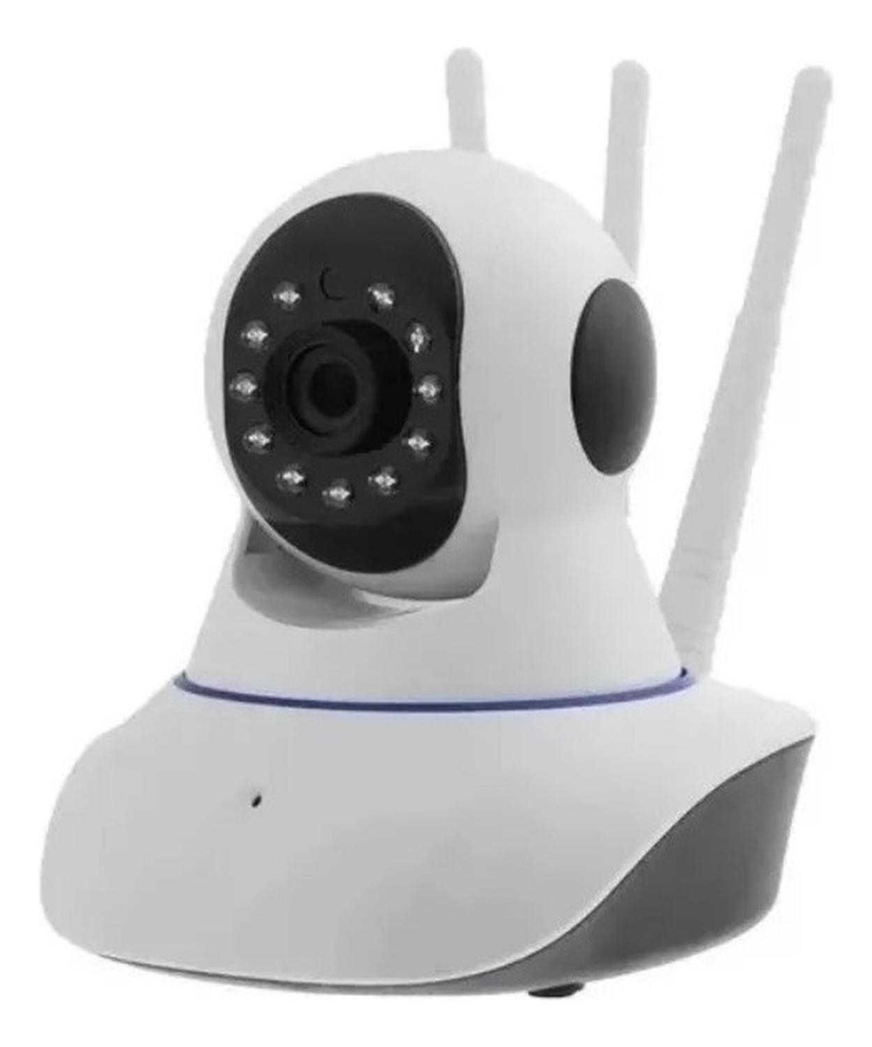 jpg_1500x1500_67686628