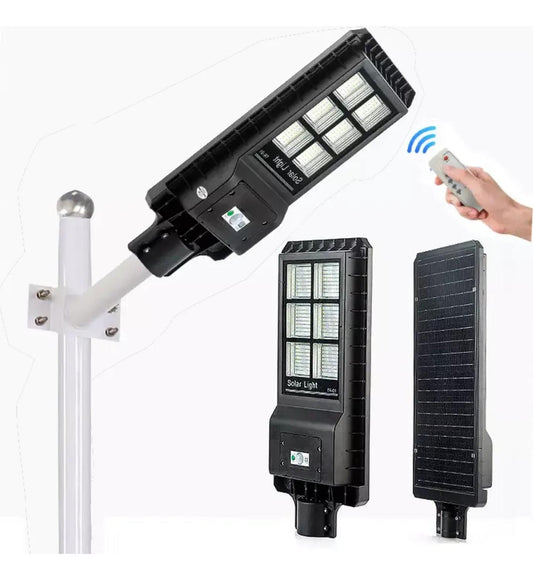 jpg_1500x1500_67687046