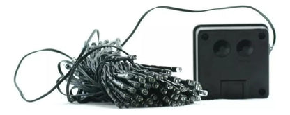 jpg_1500x1500_67686430