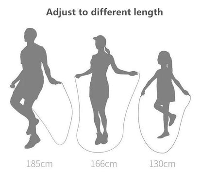 jpg_1500x1500_67686031