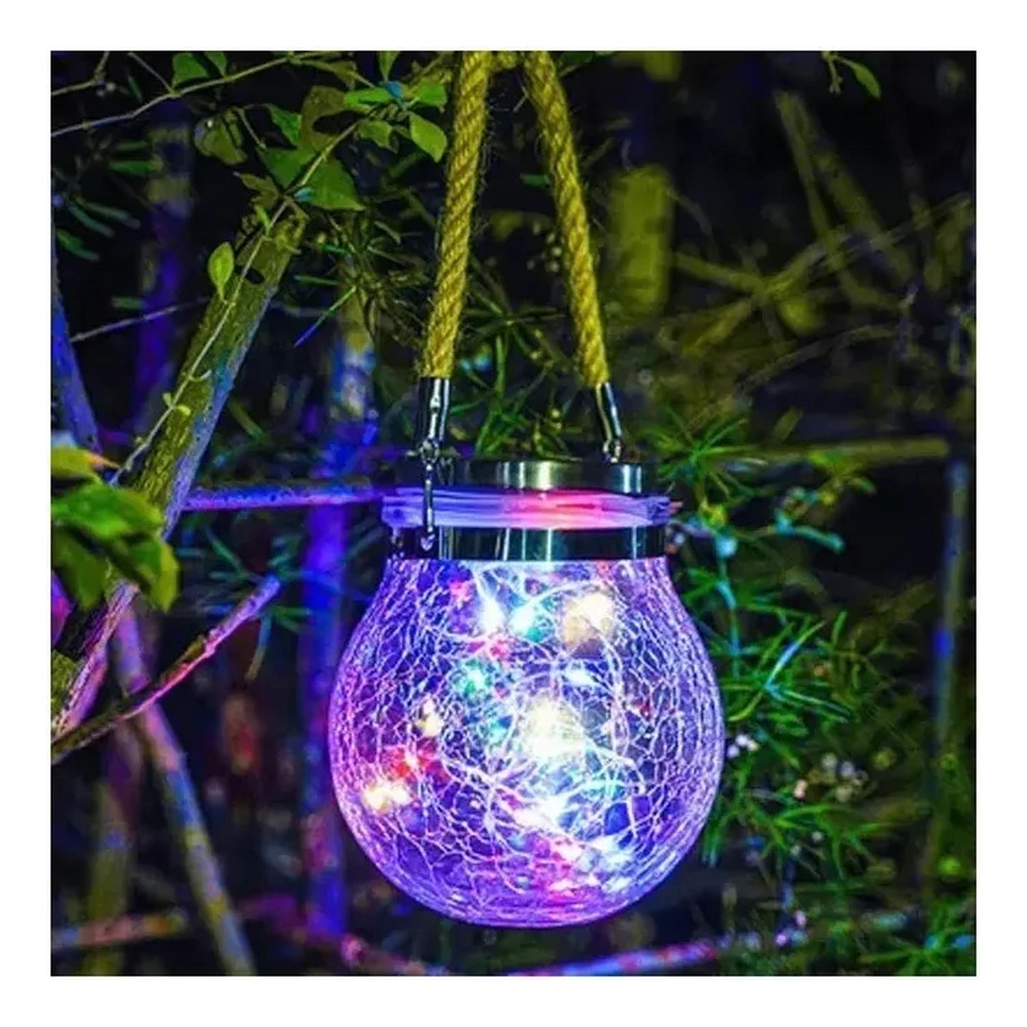 jpg_1500x1500_67685595