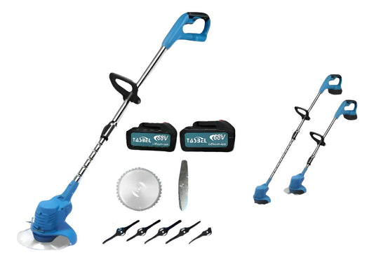 jpg_1500x1500_67685756