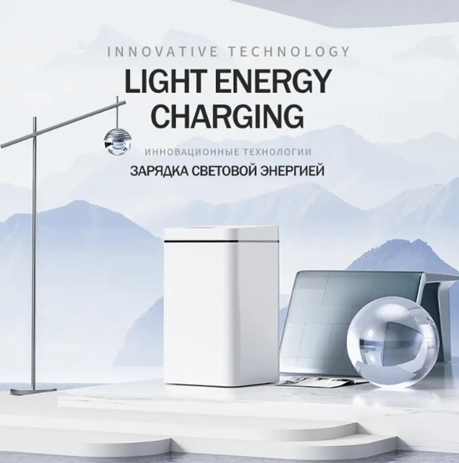 jpg_1500x1500_67686542