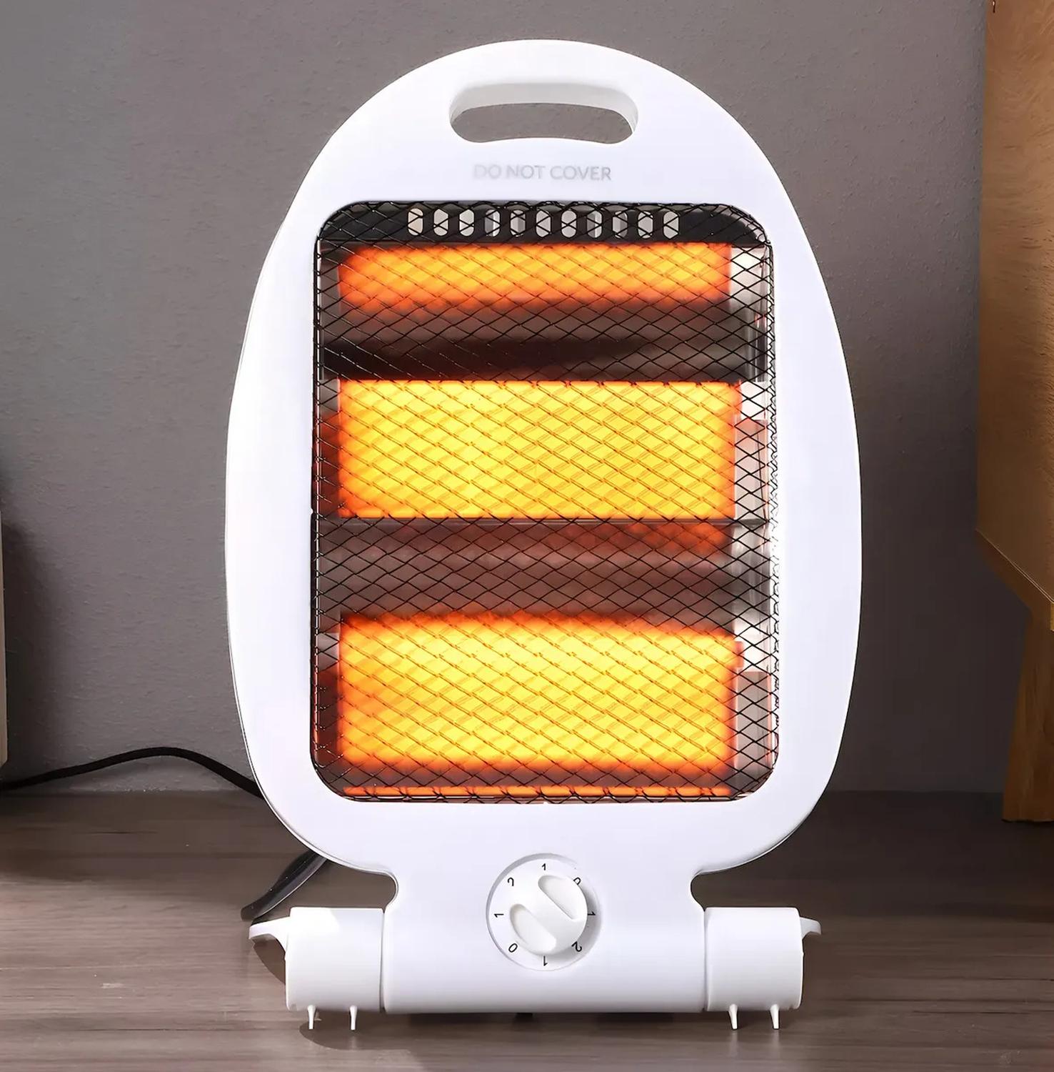 jpg_1500x1500_67687073