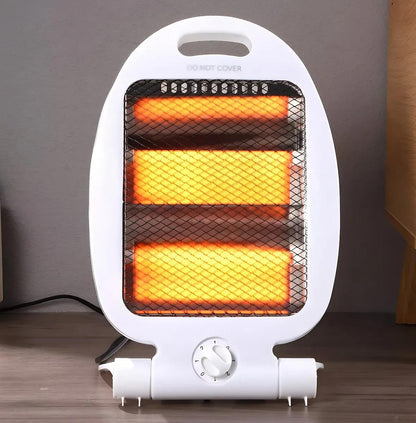 jpg_1500x1500_67687073