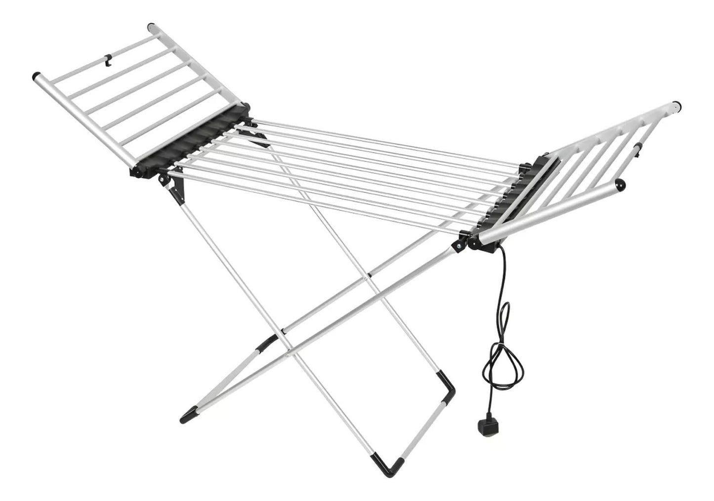 jpg_1500x1500_67685908