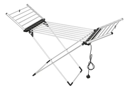 jpg_1500x1500_67685908