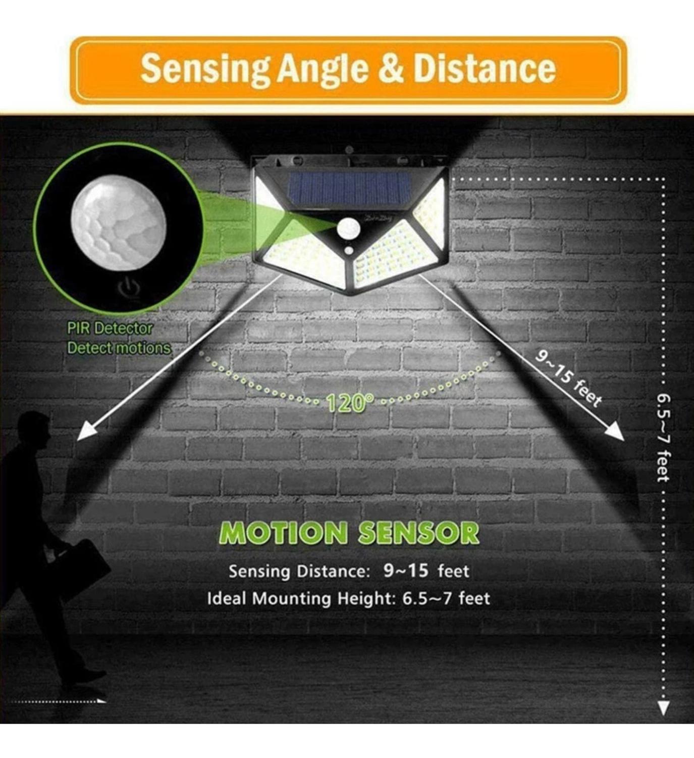 jpg_1500x1500_67686303