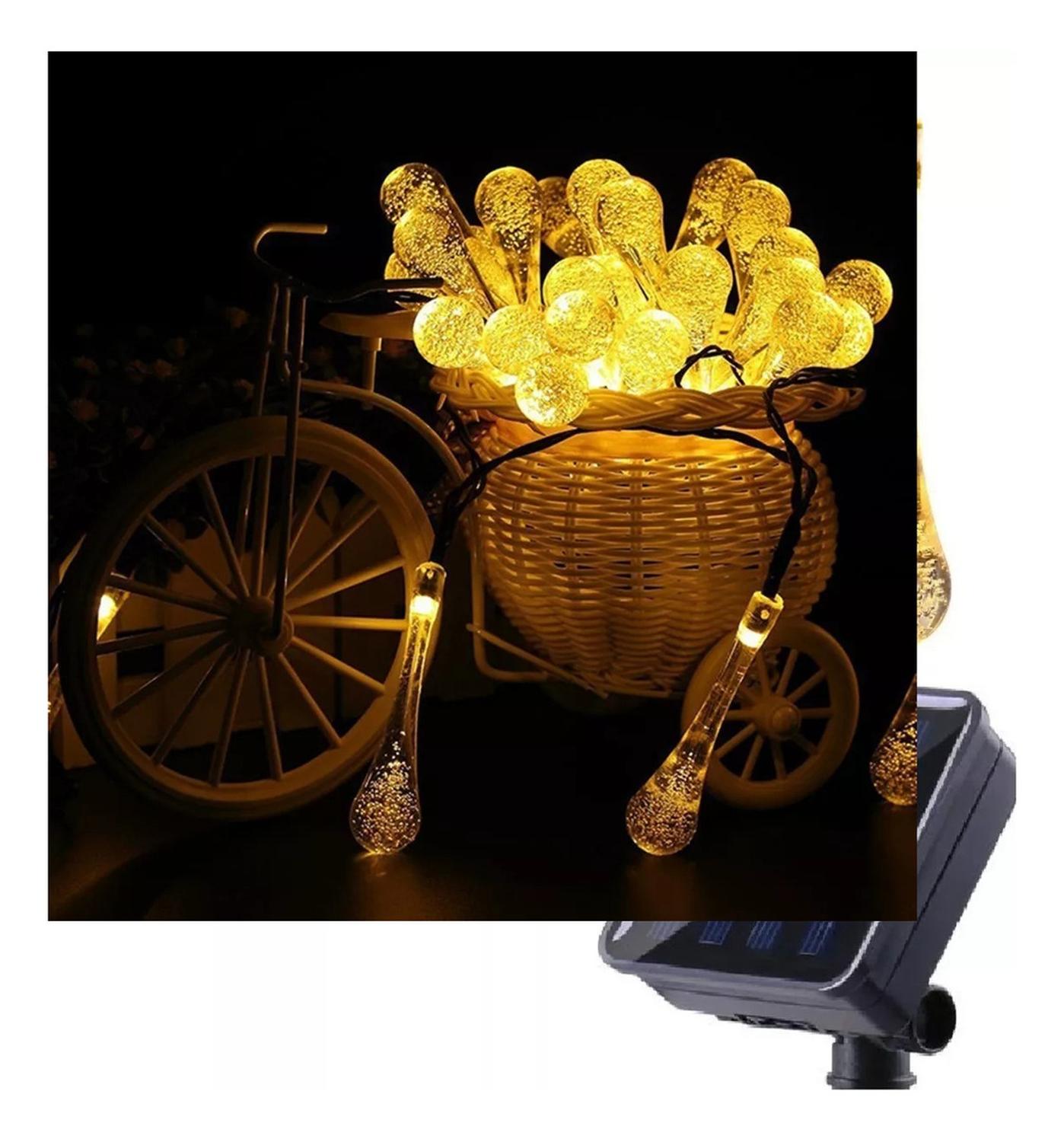 jpg_1500x1500_67686449