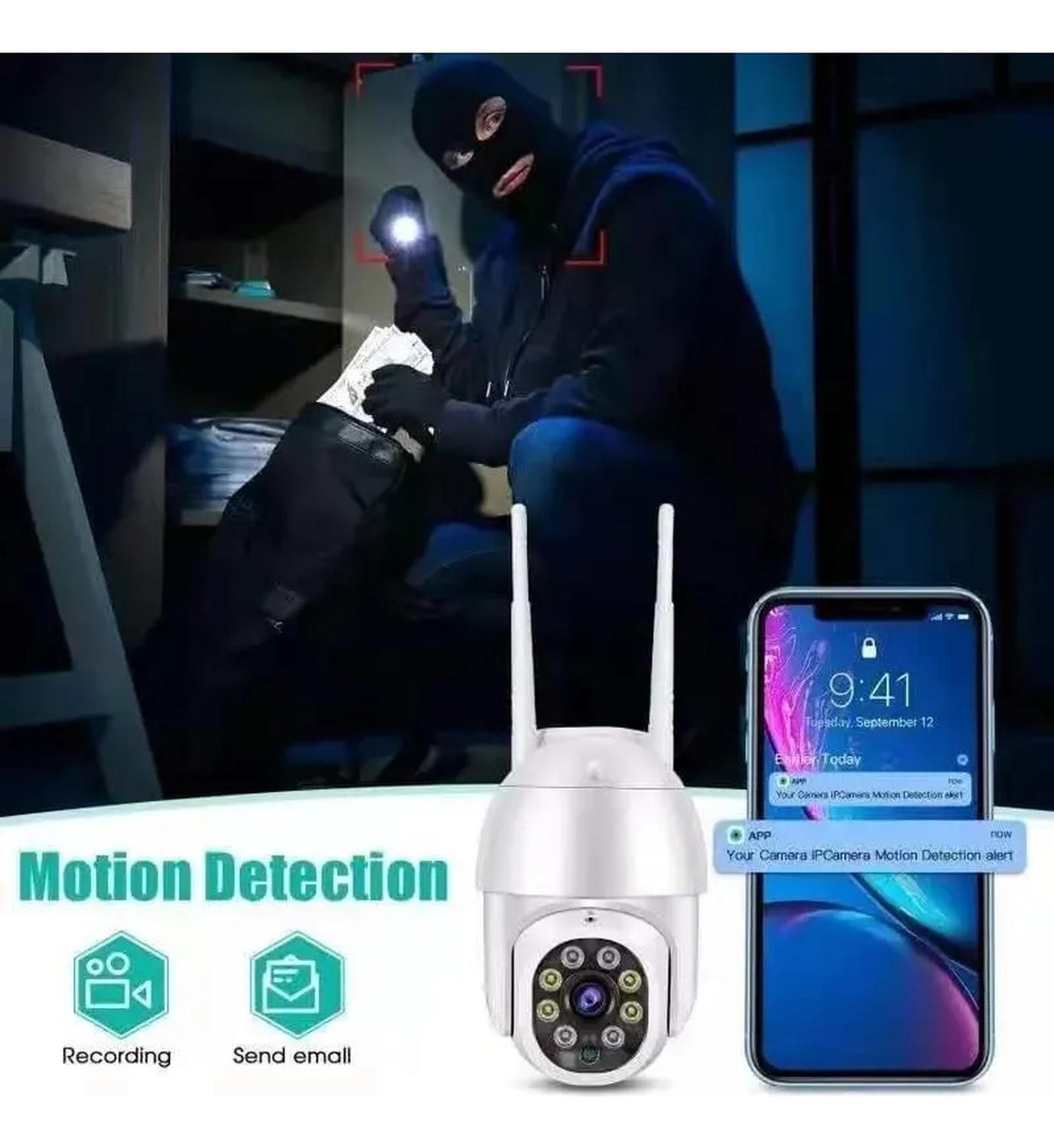 jpg_1500x1500_67686761