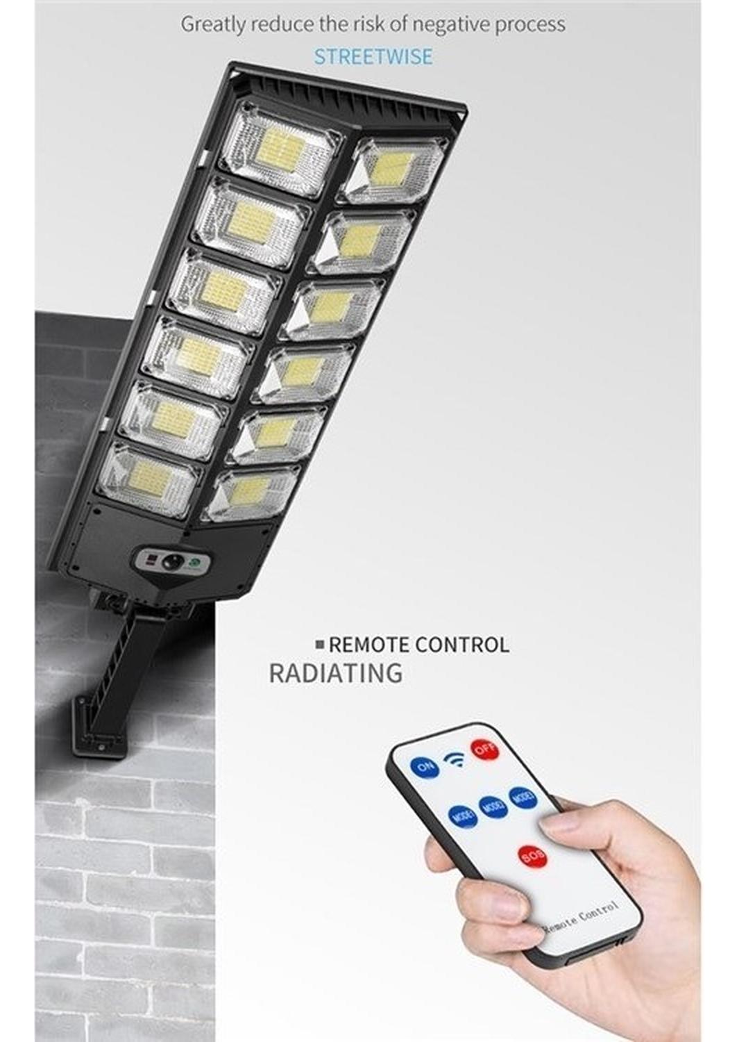 jpg_1500x1500_67686776