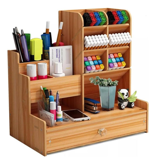 jpg_1500x1500_67685989