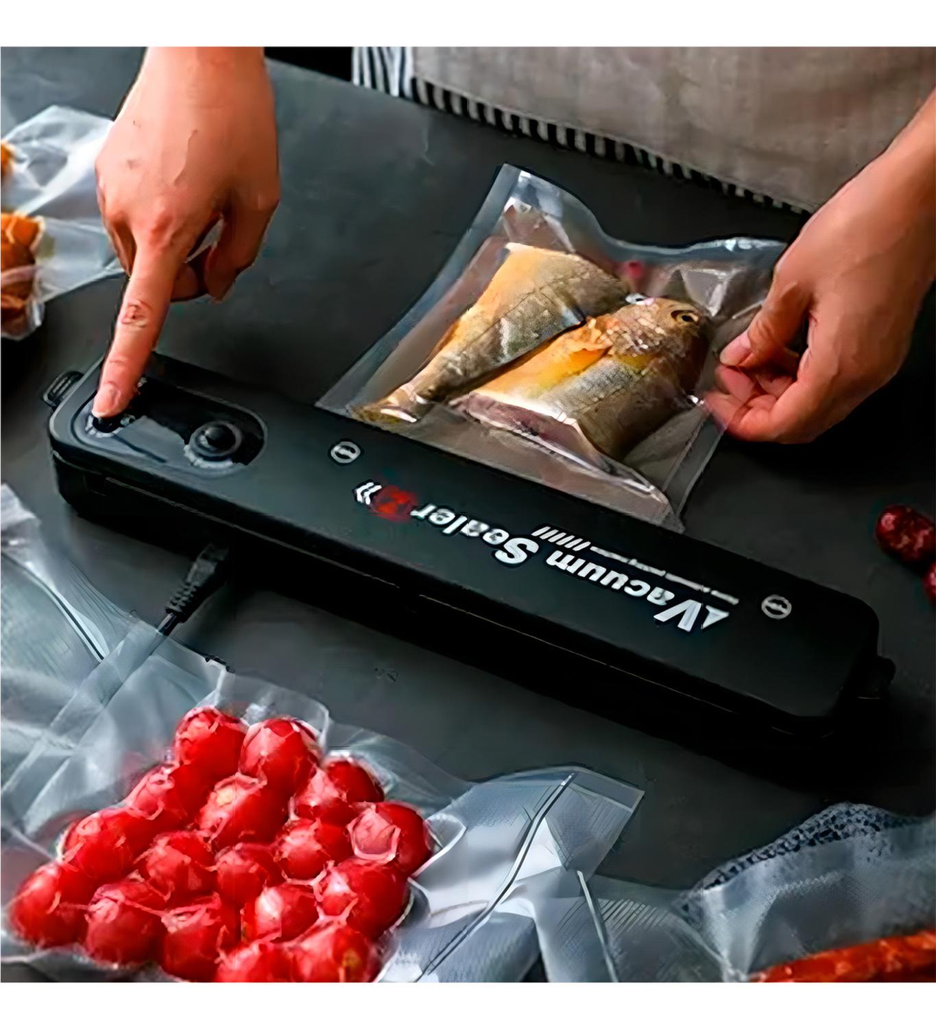 jpg_1500x1500_67685717