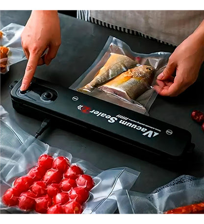 jpg_1500x1500_67685717