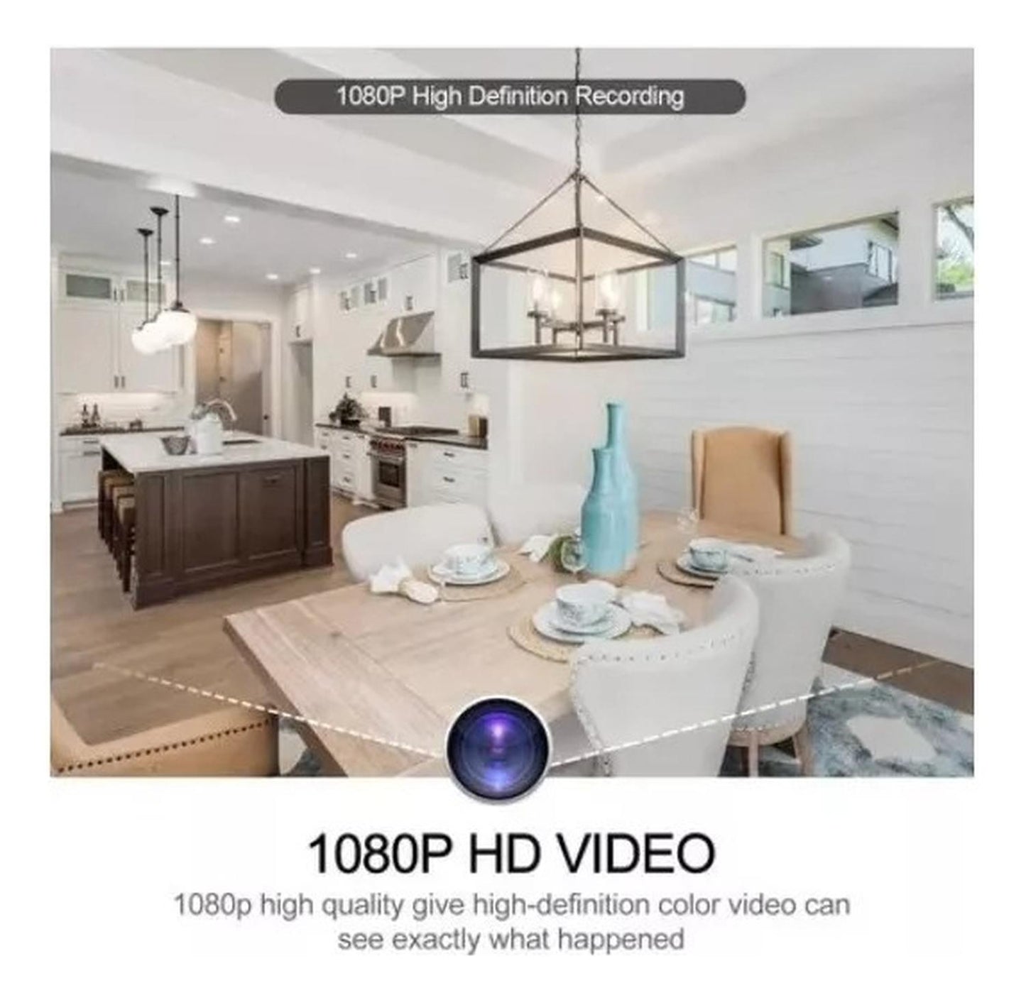 jpg_1500x1500_67685755