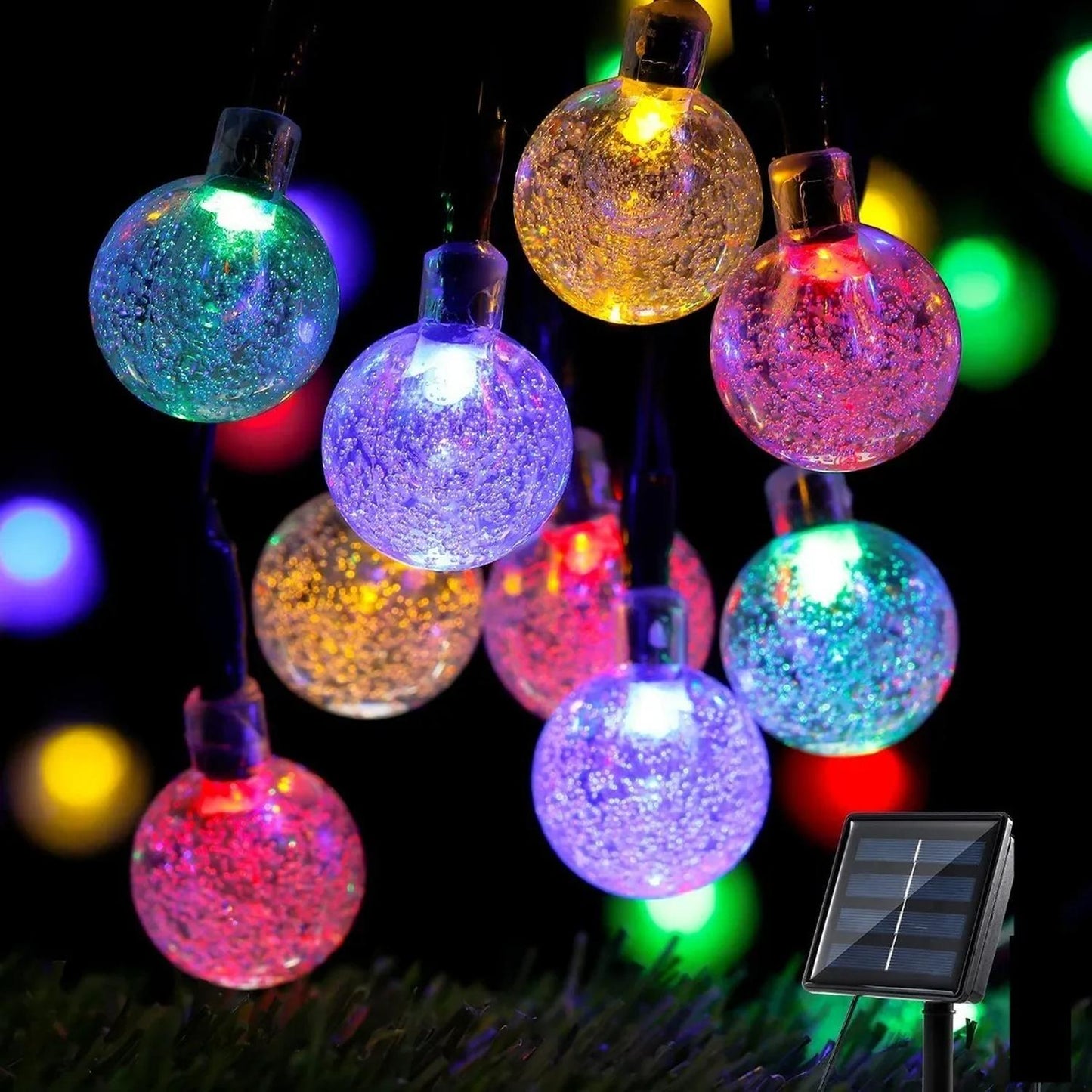 jpg_1500x1500_67686787