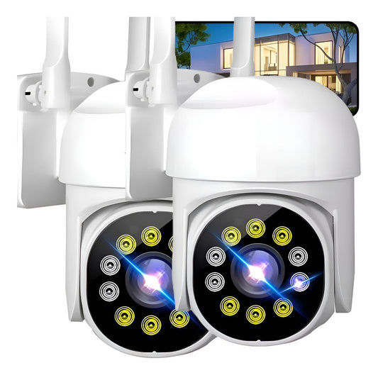 jpg_1500x1500_67685679